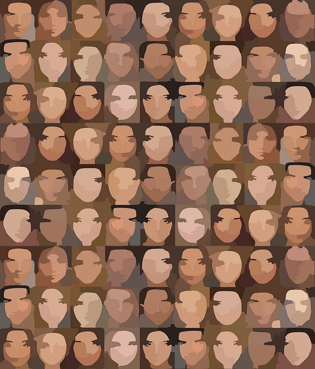 problemen en moeilijkheden